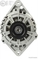 Alternator (Generator) 