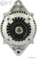 Alternator (Generator) 