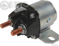 Unitate de control - bujii incandescente 