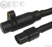 Senzor turatie roata 