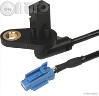 Senzor turatie roata 