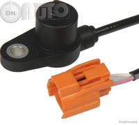 Senzor turatie roata 