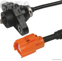 Senzor turatie roata 