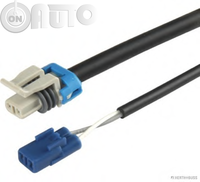 Cablu conectare -  ABS 