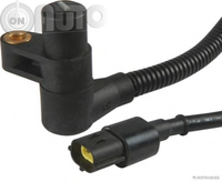 Senzor turatie roata 