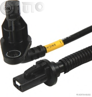 Senzor turatie roata 