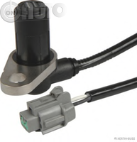 Senzor turatie roata 