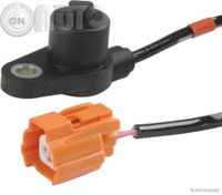 Senzor turatie roata 