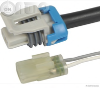 Cablu conectare -  ABS 