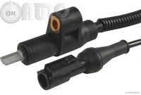 Senzor turatie roata 