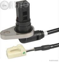 Senzor turatie roata 