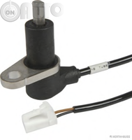 Senzor turatie roata 