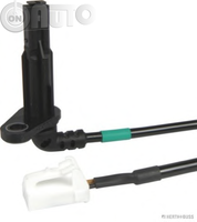 Senzor turatie roata 