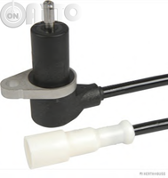 Senzor turatie roata 