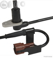 Senzor turatie roata 