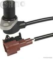 Senzor turatie roata 