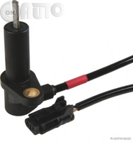 Senzor turatie roata 