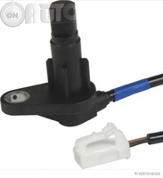 Senzor turatie roata 