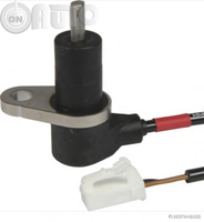 Senzor turatie roata 