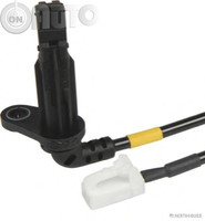 Senzor turatie roata 