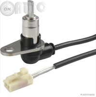 Senzor turatie roata 