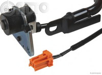 Senzor turatie roata 