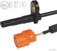 Senzor turatie roata 