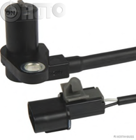 Senzor turatie roata 