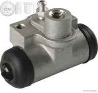 Cilindru receptor frana 