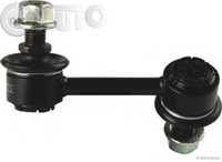 Brat/bieleta suspensie -  stabilizator 