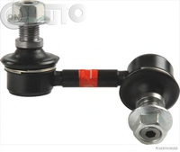 Brat/bieleta suspensie -  stabilizator 