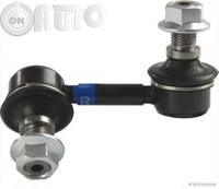 Brat/bieleta suspensie -  stabilizator 