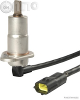 Senzor turatie roata 