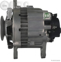 Alternator (Generator) 