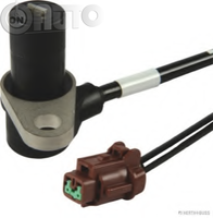 Senzor turatie roata 