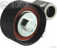 Rola intinzator - curea distributie 