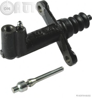 Cilindru receptor ambreiaj 