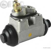 Cilindru receptor frana 