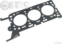 Garnitura -  chiulasa 