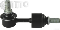 Brat/bieleta suspensie -  stabilizator 