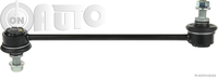 Brat/bieleta suspensie -  stabilizator 
