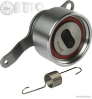 Rola intinzator - curea distributie 