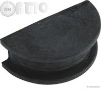 Garnitura -  capac supape 