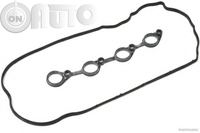 Garnitura -  capac supape 