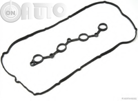 Garnitura -  capac supape 