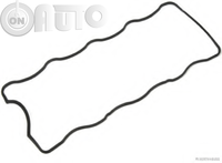 Garnitura -  capac supape 