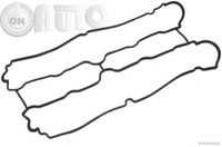 Garnitura -  capac supape 