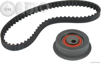 Set curea de distributie 