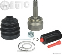 Set articulatie -  planetara 