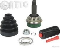 Set articulatie -  planetara 